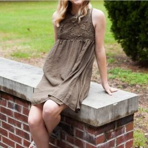 Speechless part of 3 for 25 sale